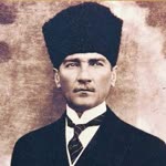 Hakan