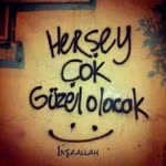 Neslihan