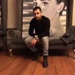 Azizcan