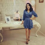 Songül