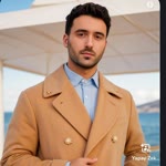 Uğur
