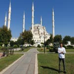 Burak