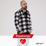 Rüştü