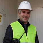 Murat