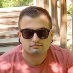 Ercan