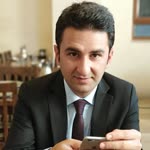 Abdulhamit