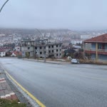 Mücahit