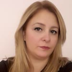 Duygu