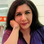 Siyah