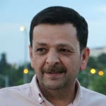Çoşkun