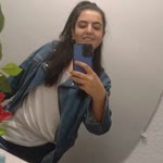 Ayşe