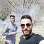Murat