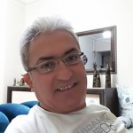Serdar