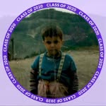Fatih