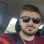Saitemre