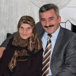 Ramazan