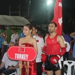 Yasin