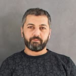 Ramazan
