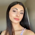 Zeynep
