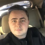 Furkan