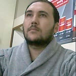 Özcan