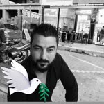 Fatih