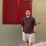 Cengiz