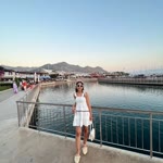İrem