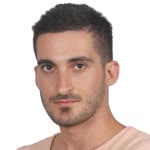 Saadettin