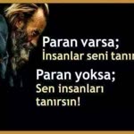 Salim