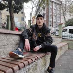 Ferhat