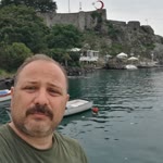 Orhan