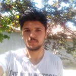 Sıddık