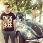 Serdal