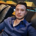 Yusuf