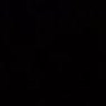 Hatice