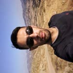 İlhan