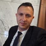 Murat