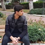 Yahya