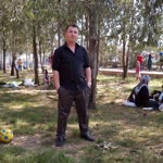 Mithat