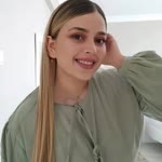 Fatma