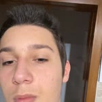 Emrehan