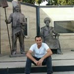 Muhsin