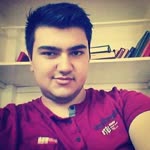 Burak