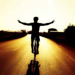 Emir