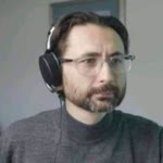 Ali