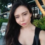 Ece