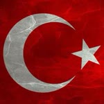 Arda