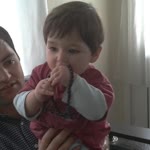 Fatih