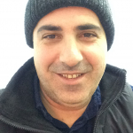 Ahmet